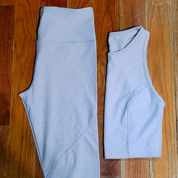 Yarley yoga - Picture 6 of 7